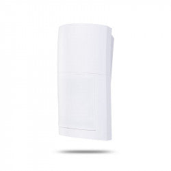 Optex PIR QXI-ST 12mx120 High-Low Mount Pet Alley