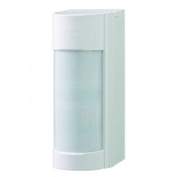 Optex PIR VXI-DAM Outdoor Wired-Dual Tech Anti-Masking