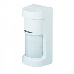 Optex PIR WXS 12mx180 High Mount Outdoor AM & Batt