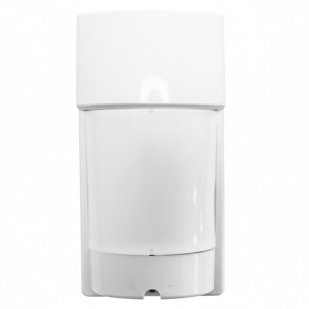 Optex PIR Xwave2 WLX80 24m x 2m Wireless Outdoor Detector