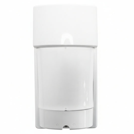 Optex PIR Xwave2 WLX40 12m x 15m Wireless Outdoor Detector