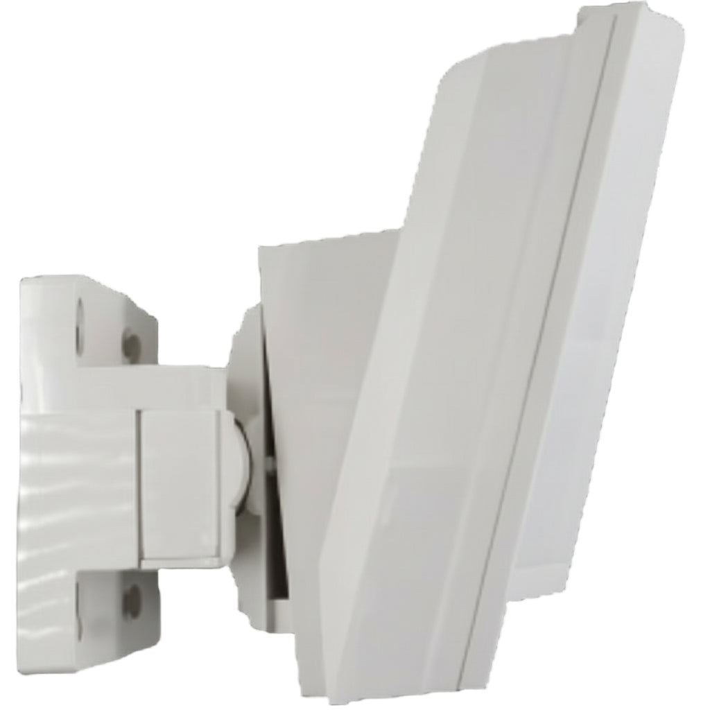 Optex Xwave Wireless HX40 AM Outdoor Dual Wide Angle PIR