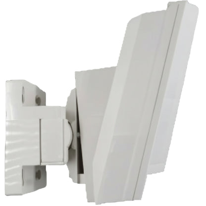 Optex Xwave Wireless HX40 AM Outdoor Dual Wide Angle PIR