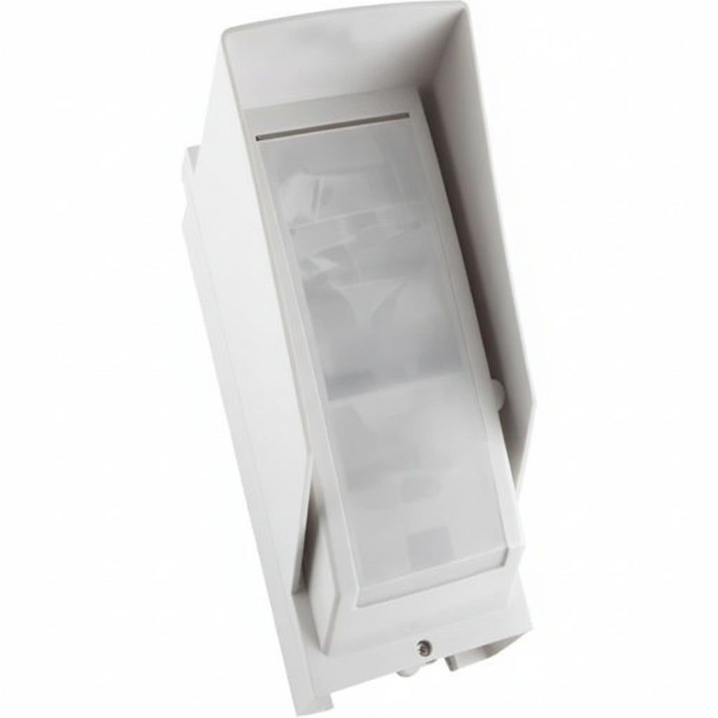 Optex Xwave Wireless HX80 AM Outdoor Dual Long Range PIR