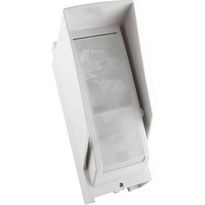 Optex Xwave Wireless HX80 AM Outdoor Dual Long Range PIR