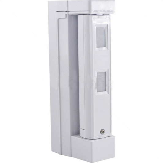 Optex Xwave Wireless FIT AM Outdoor Compact PIR