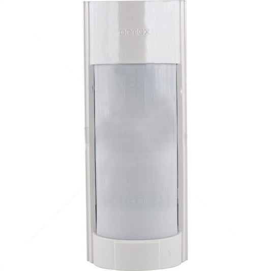 Optex PIR VXI-R Wireless Outdoor Low Mount excl TX and Battery