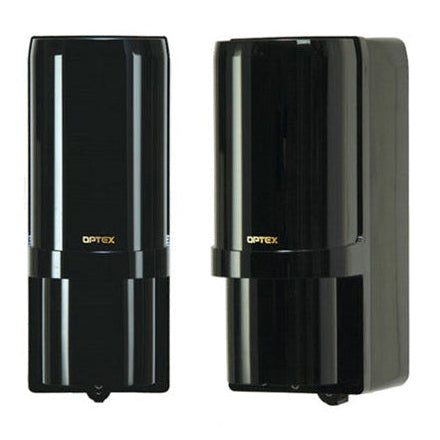 Optex Xwave2 Wireless Beam 60m Single Channel Excl Batteries