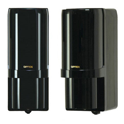 Optex Xwave Wireless Beam 60m Single Channel