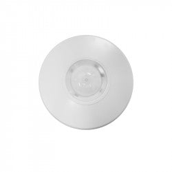 Optex Xwave2 Wireless WFX 360 Indoor Ceiling Mount PIR