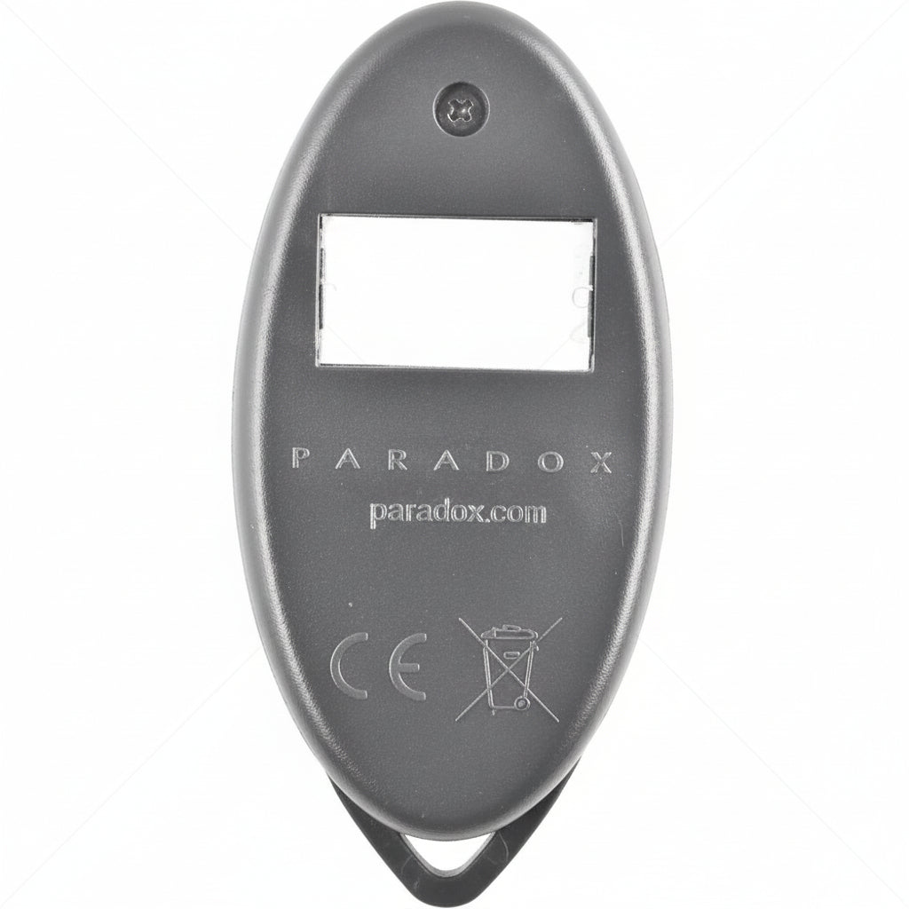 Paradox 2 Way Remote Megellan REM2 PA-3705