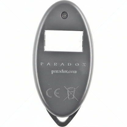 Paradox 2 Way Remote Megellan REM2 PA-3705