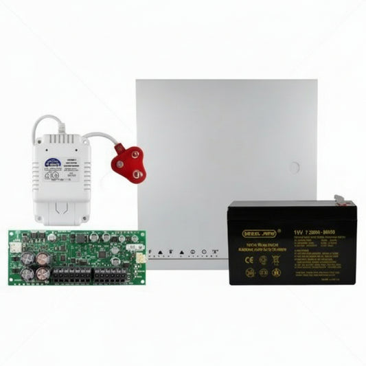 Paradox Digiplex EVO PSU BUS Kit