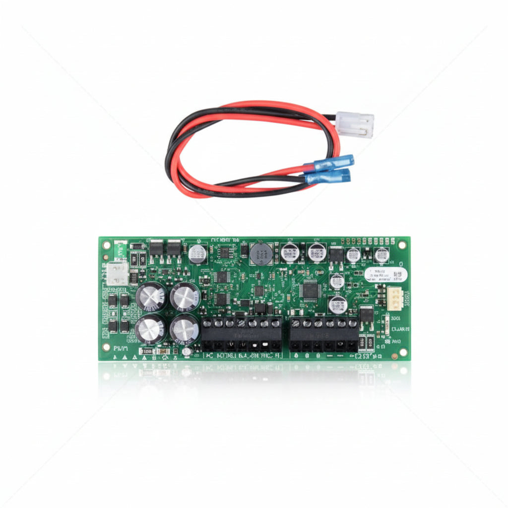 Paradox Digiplex EVO PSU Module PS25 PA3462