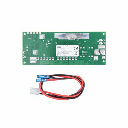 Paradox Digiplex EVO PSU Module PS25 PA3462