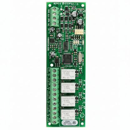 Paradox PGM4 Expander Module EVO/ MG5050 / SP6000