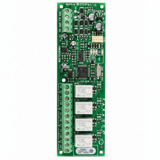 Paradox PGM4 Expander Module EVO/ MG5050 / SP6000