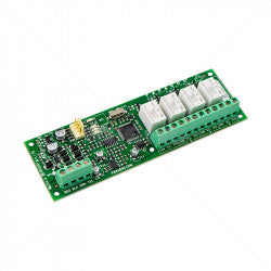 Paradox PGM4 Expander Module EVO/ MG5050 / SP6000