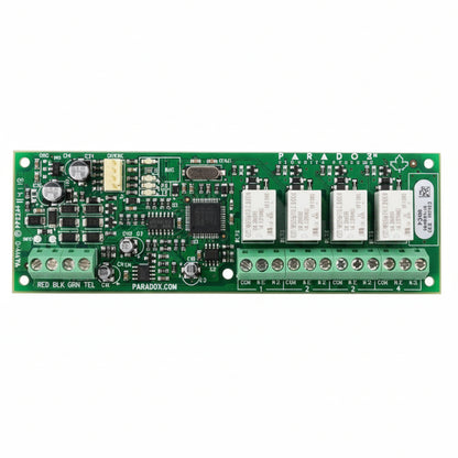 Paradox Digiplex EVO PSU Module PS25 PA3462