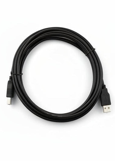 Paradox USB Cable 5m