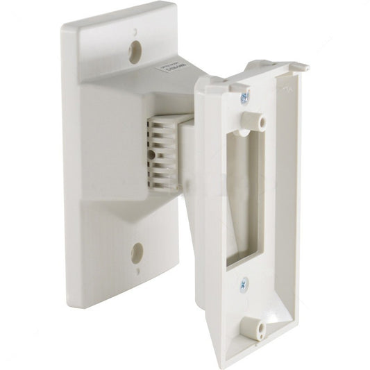 Optex PIR Bracket CA1W