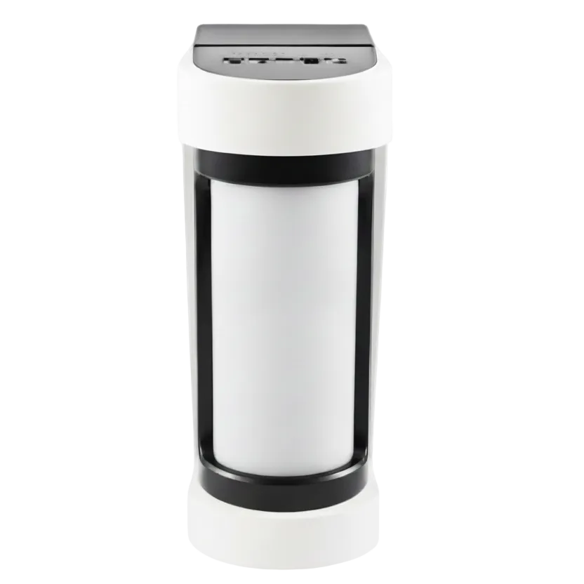 Optex PIR VXS Wireless Outdoor Low Mount AM Excl Tx and Battery