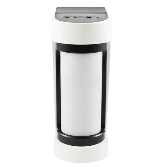 Optex PIR VXS Wireless Outdoor Low Mount AM Excl Tx and Battery