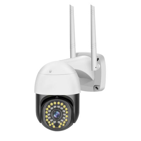 4G sim CARD CAMERA V380PRO