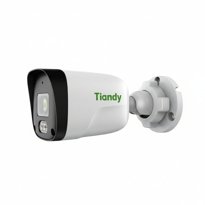 Tiandy – Security Mega-Store