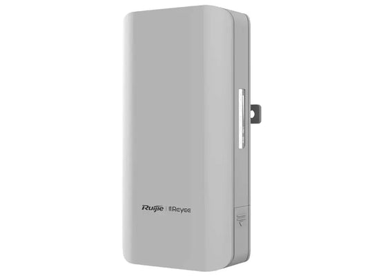 REYEE 5GHz AC 10dBi 60DEG PRE-PAIRED KIT (RG-EST310 V2)