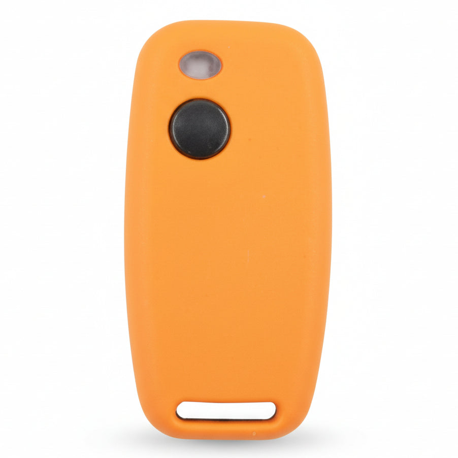 Sentry - 1 Button Tx Binary (433)