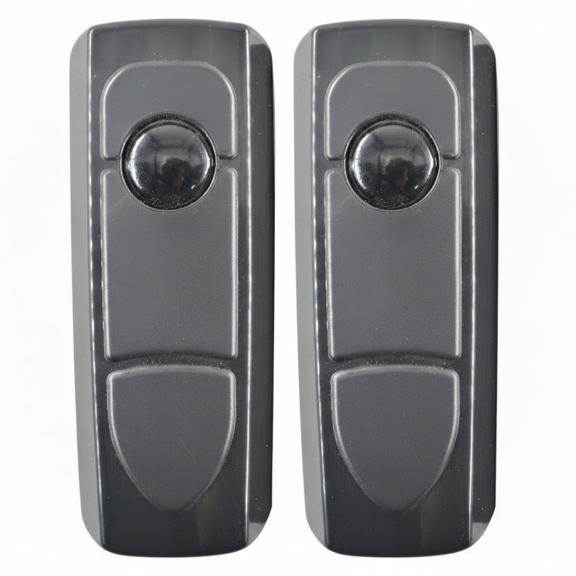 Sentry 15 Meter Wireless Gate Beam IP55