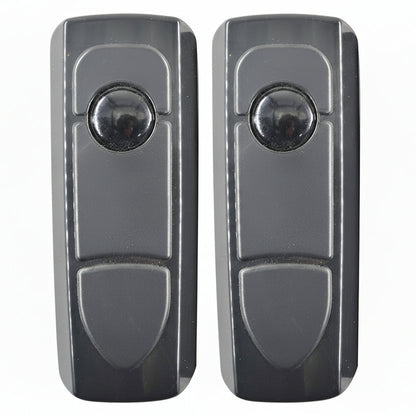Sentry 15 Meter Wireless Gate Beam IP55