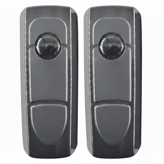 Sentry 15 Meter Wireless Gate Beam IP55