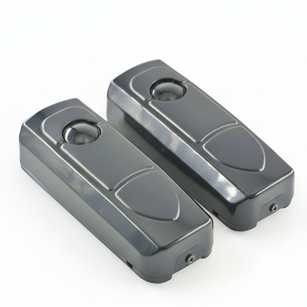 Sentry 15 Meter Wireless Gate Beam IP55