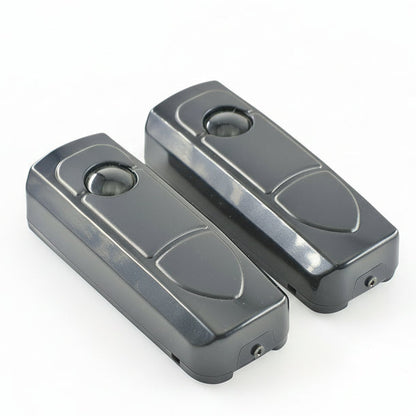 Sentry 15 Meter Wireless Gate Beam IP55