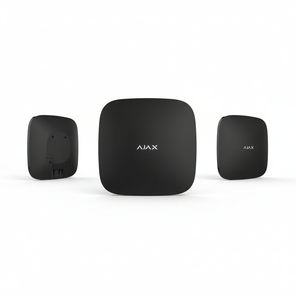 Ajax Hub2 4G