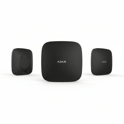 Ajax Hub2 4G