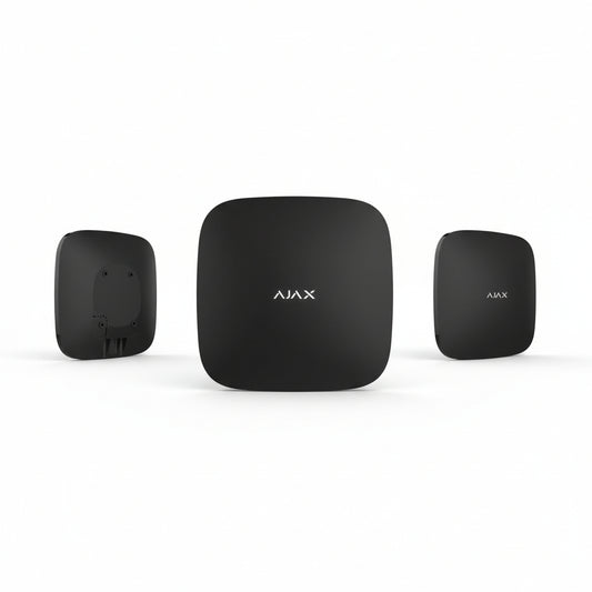 Ajax Hub2 4G