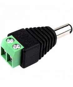 DC PLUG SEC044T