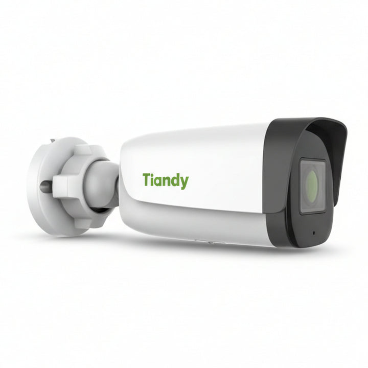 Tiandy – Security Mega-Store