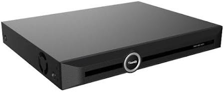38TC-R3440 - Tiandy - 40CH,NVR