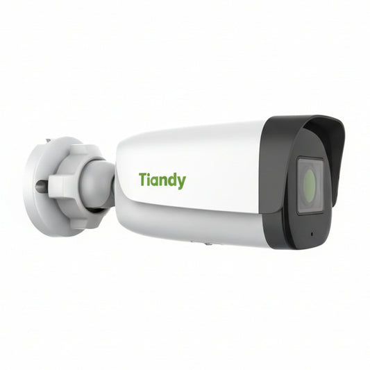 Tiandy – Security Mega-Store