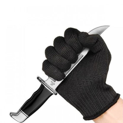 Knife Glove