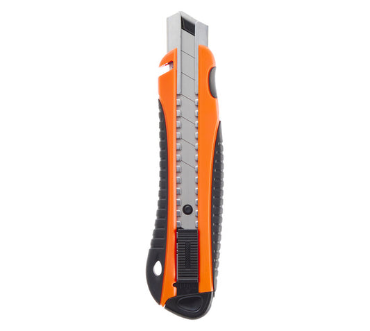 SNAP OFF KNIFE (SD37555)