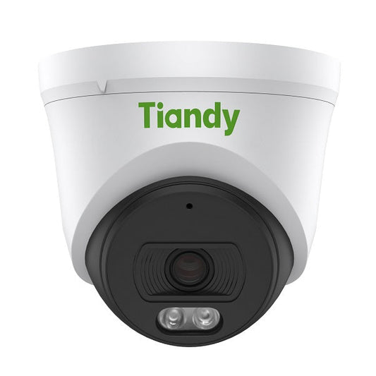 Tiandy – Security Mega-Store